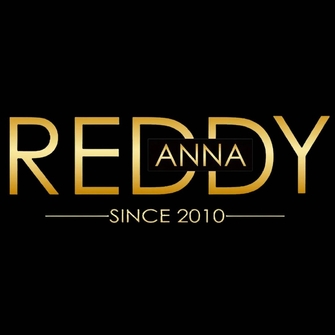 Reddy Anna Book Cricket ID